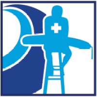Aqua-Guard Management Inc Logo