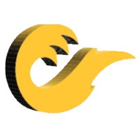 Construtora Vale Do Ouro Logo