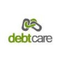 Debt Care Enterprises Pvt Ltd Logo