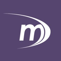 MadDash E-Media, Inc Logo