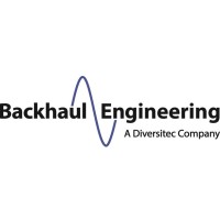 Backhaul Engineering LLC Logo