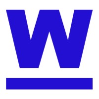 Williams Technologies Limited Logo