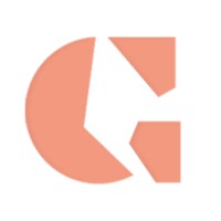 Graf Immobilien GmbH Logo