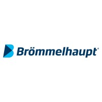 Brömmelhaupt Großhandels-GmbH Logo