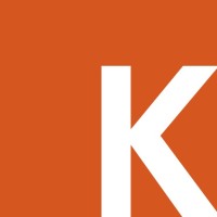 Kundenbinder GmbH für Image- und Verkaufsförderung Logo