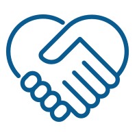 NEWSTRAID BENEVOLENT FUND Logo