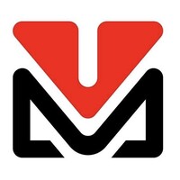 Vroom Foundation Technology Logo