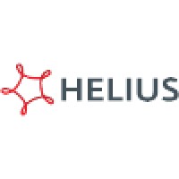 Helius Technologies Logo