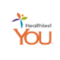 Healthiest You Logo