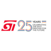 Grup Transilvae Logo