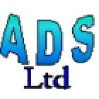 ADS Ltd Logo