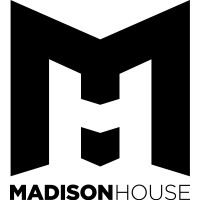 Madison House Logo