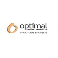 Optimal Consultancy Services Pvt Ltd Logo