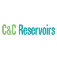 C&C Reservoirs Logo