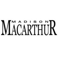 Madison MacArthur Inc. Logo