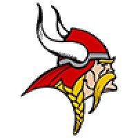 Princeton City School District Logo