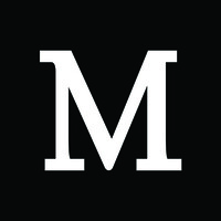 Madison Magazine Logo