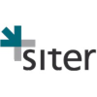 Siter 2000 S.L. Logo