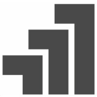 Madison Realty Capital Logo