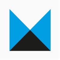 Moore Global Logo