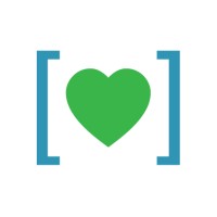 Lookout Foundation Logo