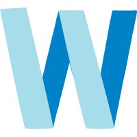 Wipeco Inc Logo
