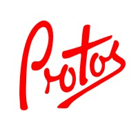 Protos Packaging Limited Logo