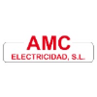 AMC Logo