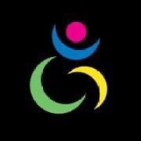 MOBILITY FOR YOU LIMITED Logo