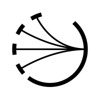 Throughline, Inc. Logo