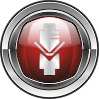 Energy Mission Machineries India Pvt Ltd Logo