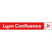 LYON CONFLUENCE Logo