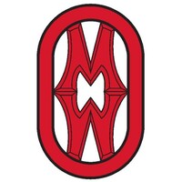 Old Mission Windows Logo