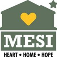 Manhattan Emergency Shelter Logo