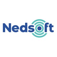 Nedsoft B.V. Logo