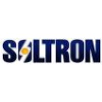 Soltron Logo