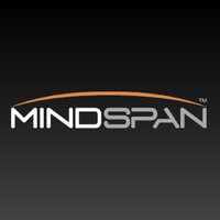 Mindspan Logo