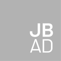 JBAD Logo
