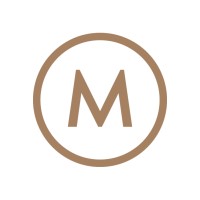 Maximus International Logo