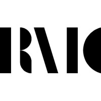 Rytmisk Musikkonservatorium Logo