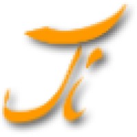 ji - Technical Translation & localisation Logo