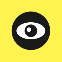 KOOB Agentur für Public Relations GmbH Logo