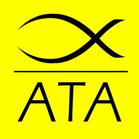 ATA | AACURAPID Talent Acquisition Logo
