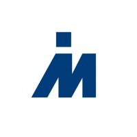 INSTITUT MÉRIEUX Logo