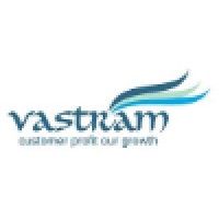 Vastram Worldwide Pvt. Ltd Logo