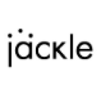 Jäckle GmbH - Gesellschaft für Unternehmenstransaktionen Logo