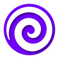 Spellbound Inc Logo