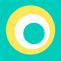 healthylife Logo