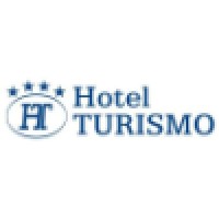 HOTEL TURISMO Logo