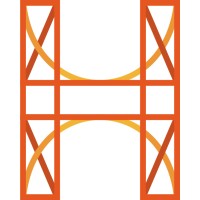 Hermans Techniek Logo